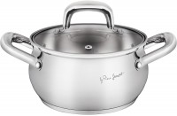 Photos - Stockpot Lamart Shape LT1159 