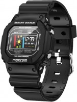 Photos - Smartwatches Maxcom Fit FW22 Classic 