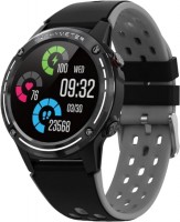 Photos - Smartwatches Maxcom Fit FW47 Argon 