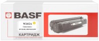 Photos - Ink & Toner Cartridge BASF KT-W2412A-WOC 