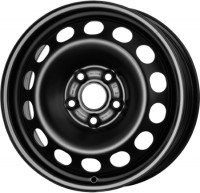 Photos - Wheel Magnetto Wheels R1-1850