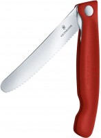 Kitchen Knife Victorinox Swiss Classic 6.7191.F1 