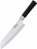 Photos - Kitchen Knife Mallony MAL-01P 