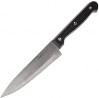 Photos - Kitchen Knife Mallony MAL-03CL 