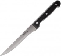 Photos - Kitchen Knife Mallony MAL-04CL 