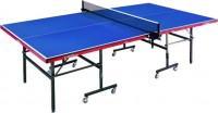 GIANT DRAGON 6303B (GD0706) - buy table Tennis Table: prices, reviews ...