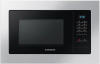 Photos - Built-In Microwave Samsung MS23A7013AT 