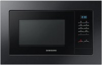 Photos - Built-In Microwave Samsung MG23A7013AA 