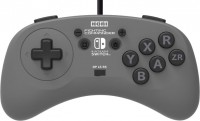 Game Controller Hori Fighting Commander for Nintendo Switch 