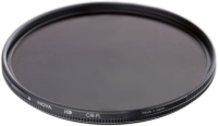 Lens Filter Hoya HD Circular PL 52 mm