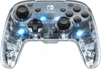 Photos - Game Controller PDP Switch Afterglow Wireless Deluxe 