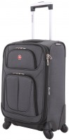 Photos - Luggage Swiss Gear Sion  24