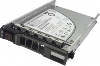 Photos - Hard Drive Dell SAS 2.5" 400-ATGM 
