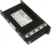 SSD Fujitsu SATA 2.5" SSD S26361-F5733-L192 1.92 TB