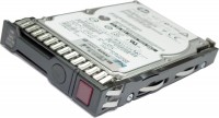 Photos - Hard Drive HP Server SAS 15K 2.5" P40432-B21 900 GB