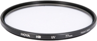 Lens Filter Hoya HD UV 67 mm