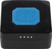 Photos - GPS Tracker Navixy S20 