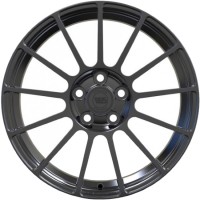 Photos - Wheel WS Forged WS923