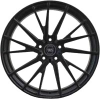 Photos - Wheel WS Forged WS895