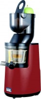 Photos - Juicer JAU SJ-300 