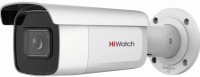 Photos - Surveillance Camera Hikvision HiWatch IPC-B642-G2/ZS 