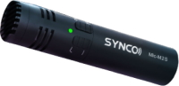 Photos - Microphone Synco MIC-M2S 