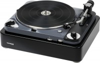 Photos - Turntable THORENS TD 124 DD 