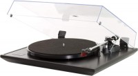 Turntable Dual CS800 