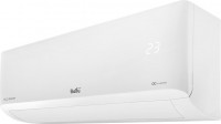 Photos - Air Conditioner Ballu Eco Smart BSYI-10HN8/ES 29 m²