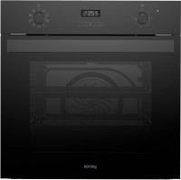 Photos - Oven Korting OKB 591 CSGN 