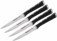 Photos - Knife Set Tefal Ice Force K232S414 