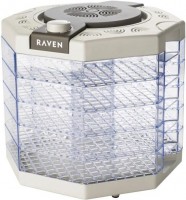 Photos - Food Dehydrator RAVEN ESS001 