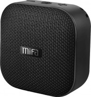 Photos - Portable Speaker Mifa A1 