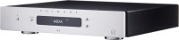 Hi-Fi Receiver Primare SC15 Prisma 