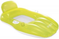 Inflatable Mattress Intex 56805 