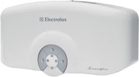 Photos - Boiler Electrolux Smartfix 5.5S 
