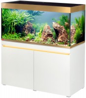 Photos - Aquarium EHEIM Incpiria 530 L