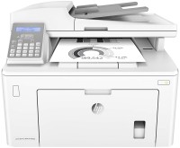 All-in-One Printer HP LaserJet Pro M148FDW 