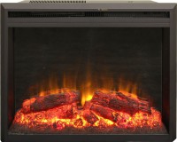 Photos - Electric Fireplace Flamma EF151A 