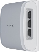 Photos - Security Sensor Ajax DualCurtain Outdoor 