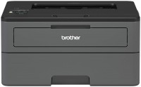 Printer Brother HL-L2370DN 
