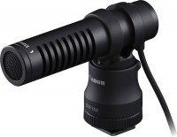 Photos - Microphone Canon DM-E100 