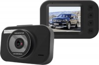 Photos - Dashcam CARCAM H2 MAX W 