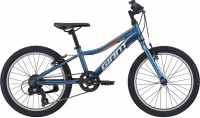 Photos - Kids' Bike Giant XTC Jr 20 Lite 2021 