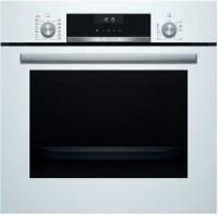 Photos - Oven Bosch HIJ 517YW0R 