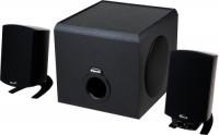 Photos - PC Speaker Klipsch ProMedia 2.1 BT 