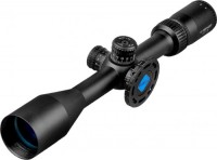 Photos - Sight Discovery VT-Z 4-16x44 SF 