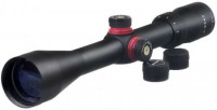 Photos - Sight Discovery VT-R 3-9x40 