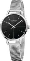 Photos - Wrist Watch Calvin Klein K7B23121 