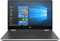 Photos - Laptop HP Pavilion 14-dh2000 x360 (14-DH2671CL 9VE56UA)